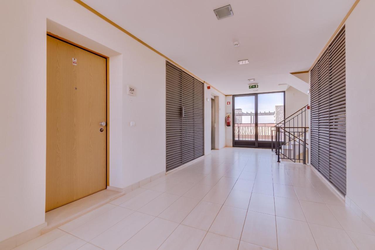 Amazing 2Bedroom Apartment In Victoria Boulevard Vilamoura Exteriör bild